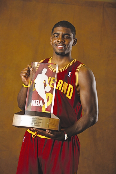 人拍案叫绝 人拍案叫绝