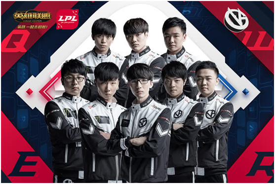 37岁的传 37岁的传