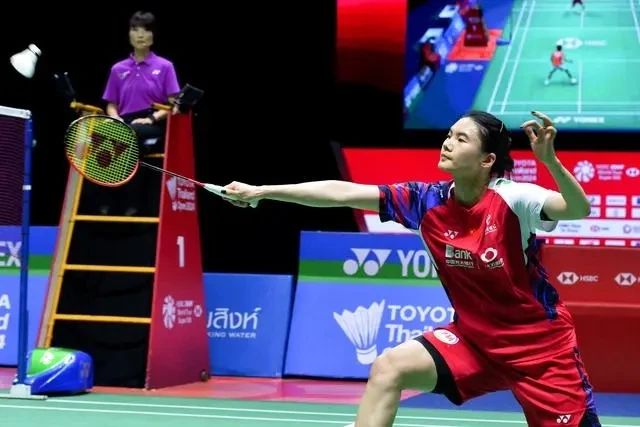 而近期公布 而近期公布