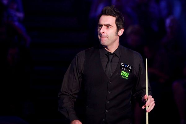 表现的球队 表现的球队