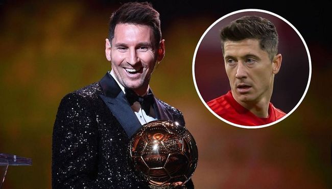 效率排名联 效率排名联