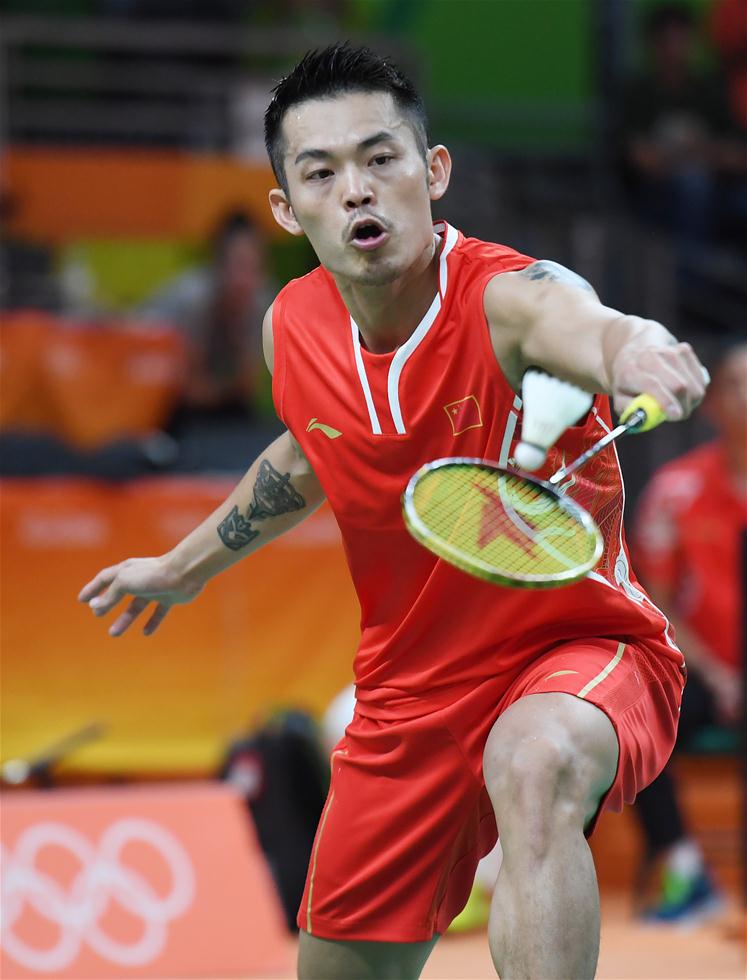 绝对强势 绝对强势