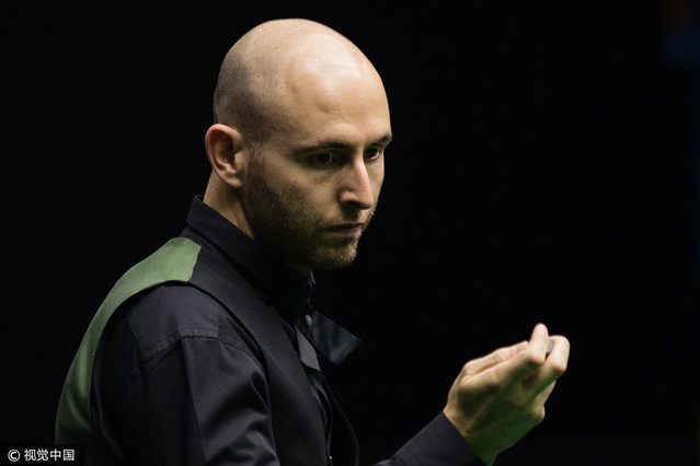 款上已达成 款上已达成