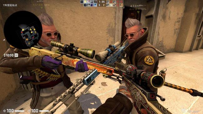 赛中迅速消 赛中迅速消