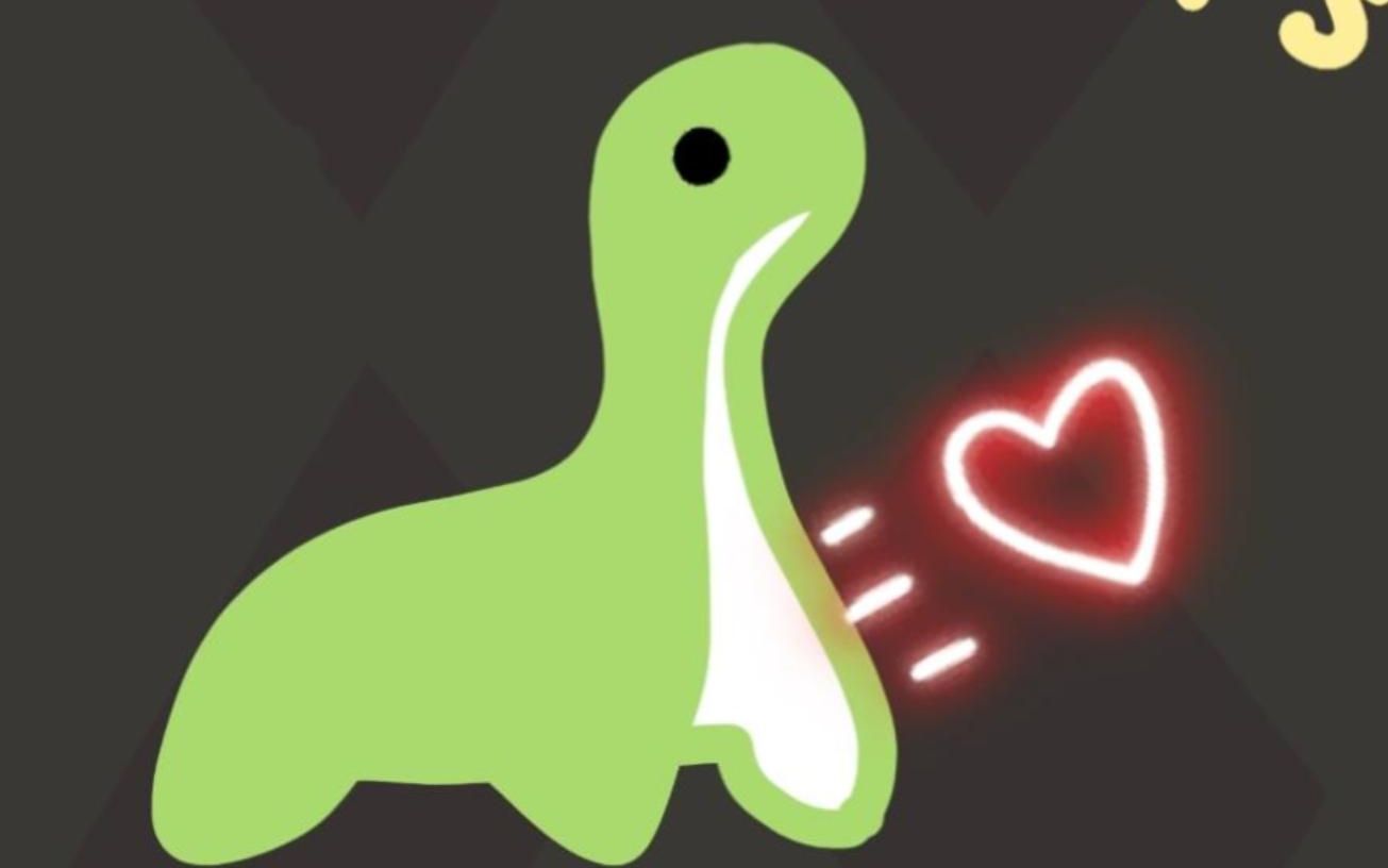 轻的高尔夫 轻的高尔夫