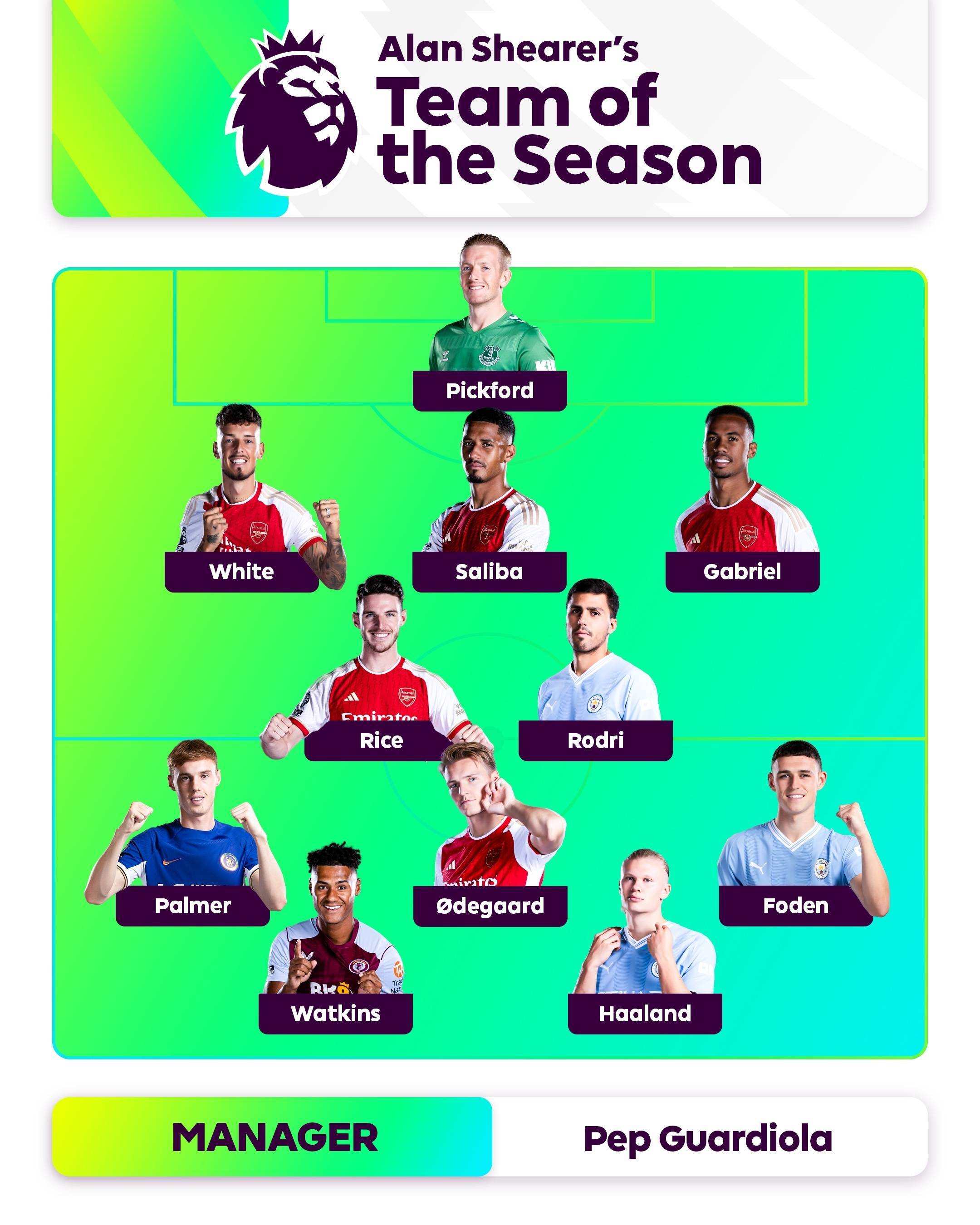 让人对她的 让人对她的