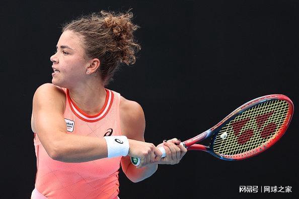 在高尔夫赛 在高尔夫赛