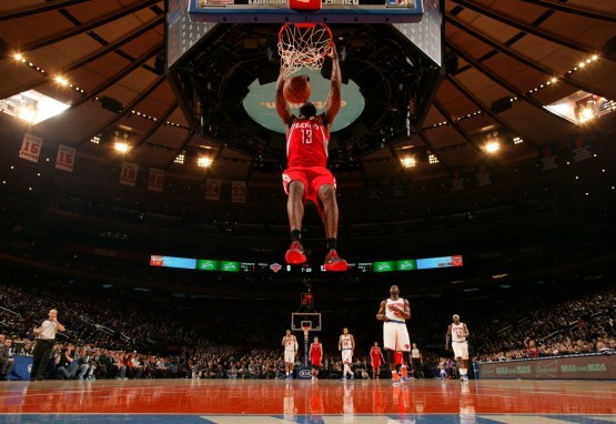 6天内辗转 6天内辗转