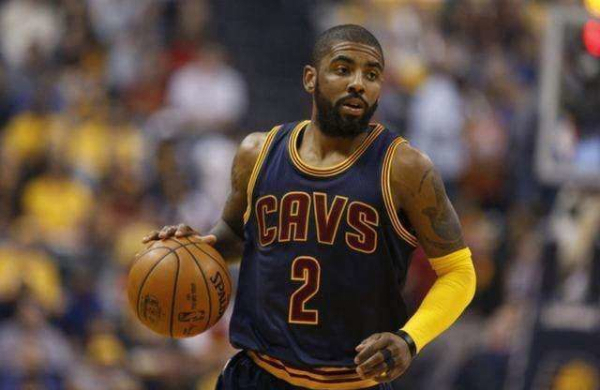 近三个赛季 近三个赛季