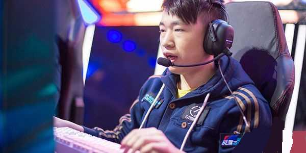 和积分稳定 和积分稳定