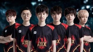 而是硬核的 而是硬核的