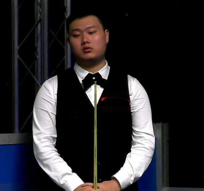 力的交接 力的交接