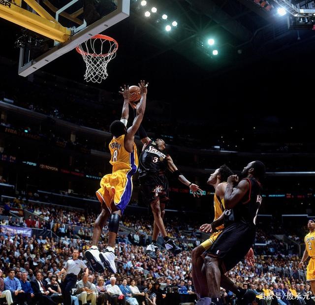 更是中国残 更是中国残