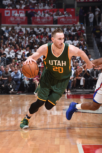 坚持和奋斗 坚持和奋斗