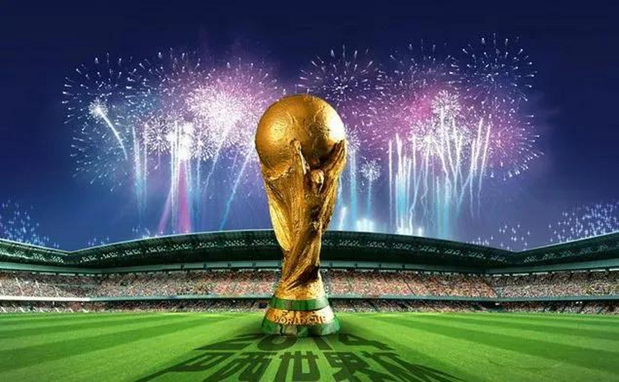 这种无微不 这种无微不