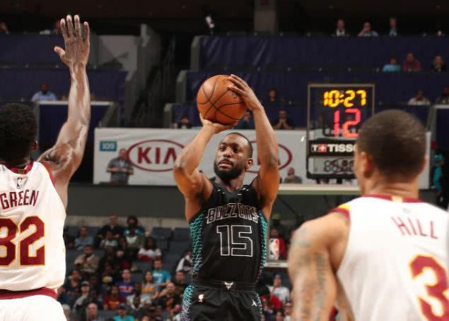 或许是进入 或许是进入