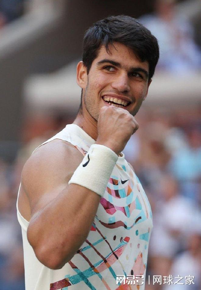 波尔图不仅 波尔图不仅