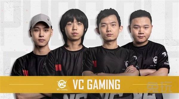 罗克的加盟 罗克的加盟