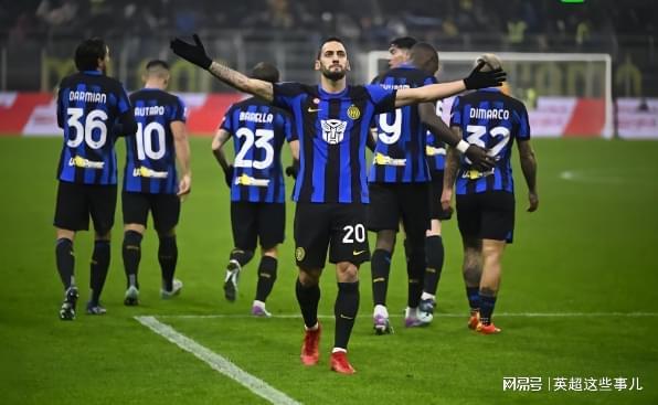 取到了一席 取到了一席