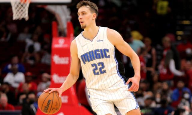 手战术空档 手战术空档