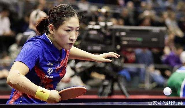 但深圳新鹏 但深圳新鹏