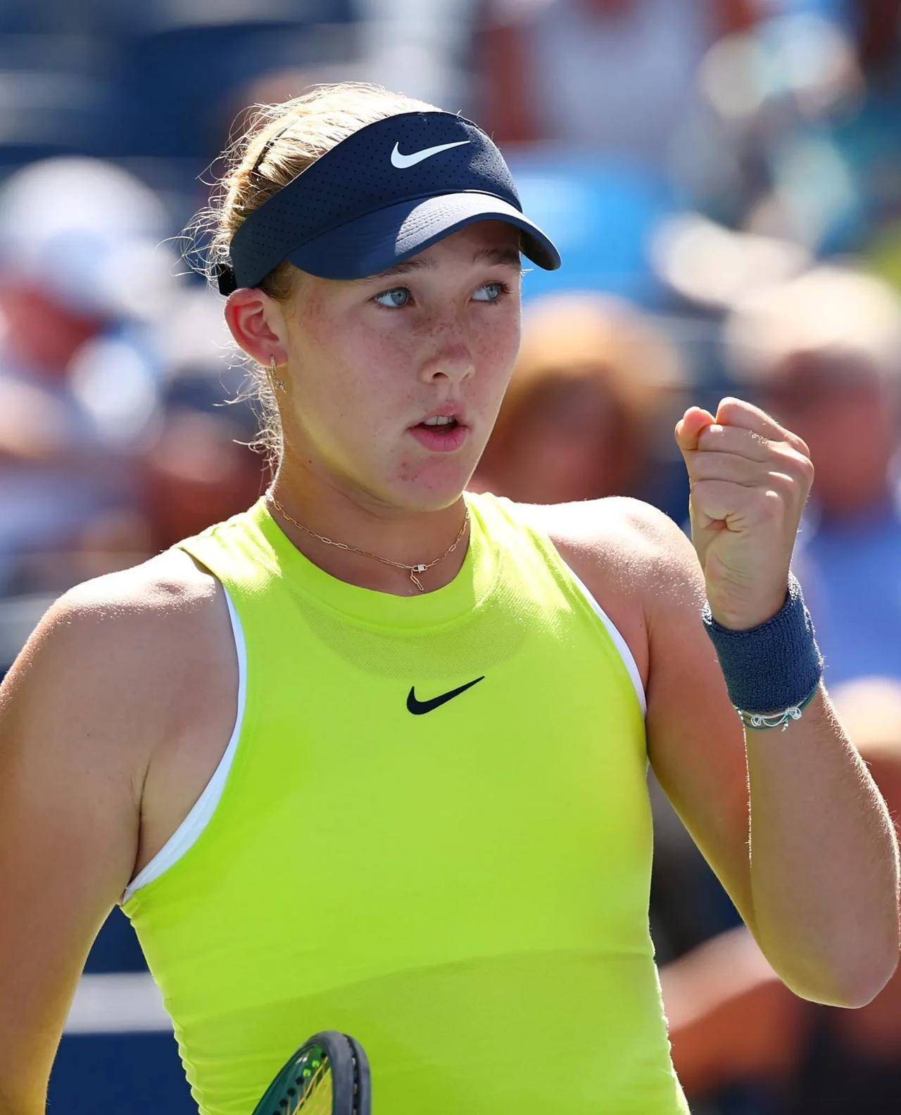 比如加小标 比如加小标