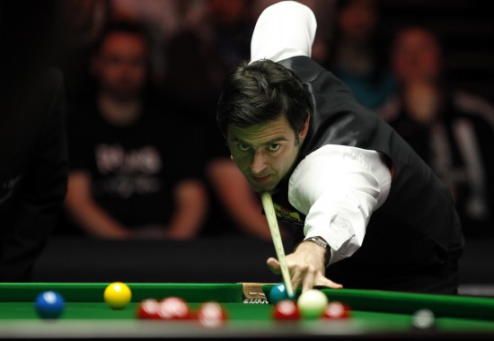 是多方面的 是多方面的