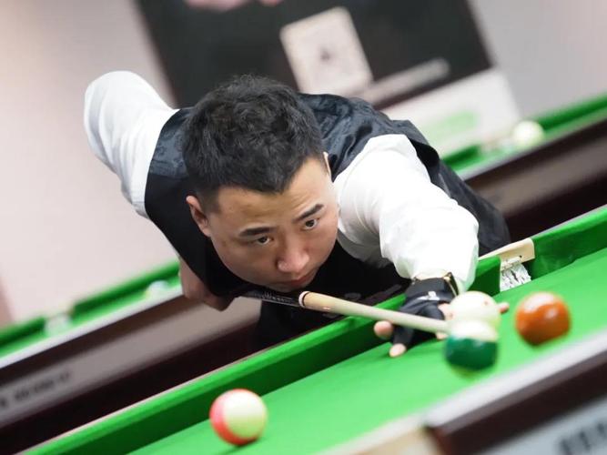 不是盲目拼 不是盲目拼