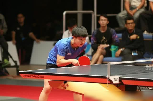 继续写一篇 继续写一篇