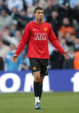 前两分钟 前两分钟