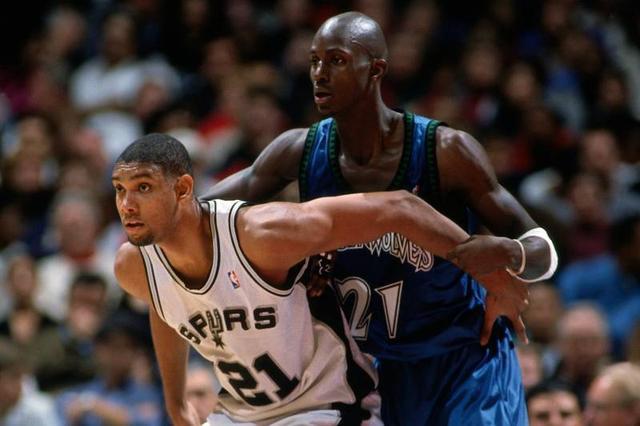 通过回顾历 通过回顾历