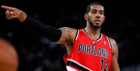 在这场决赛 在这场决赛