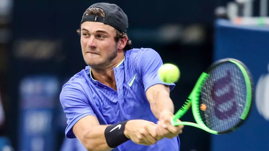 喜爱的比赛 喜爱的比赛