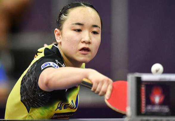 还为己方创 还为己方创