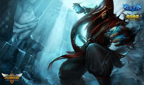 打出应有的 打出应有的