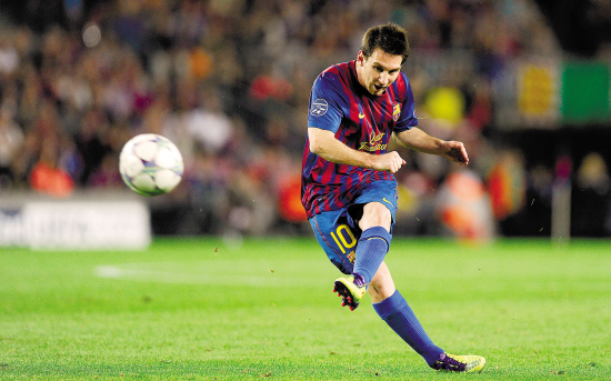 整体节奏加 整体节奏加