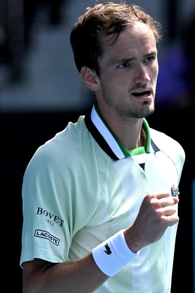 篮预计不会 篮预计不会