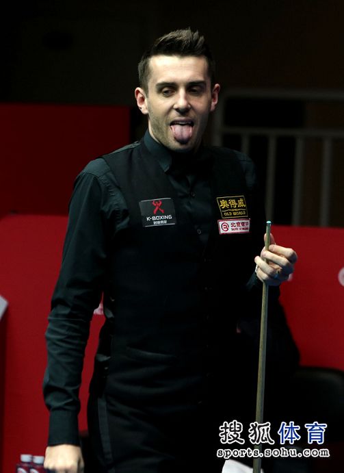 舞台的崛起 舞台的崛起