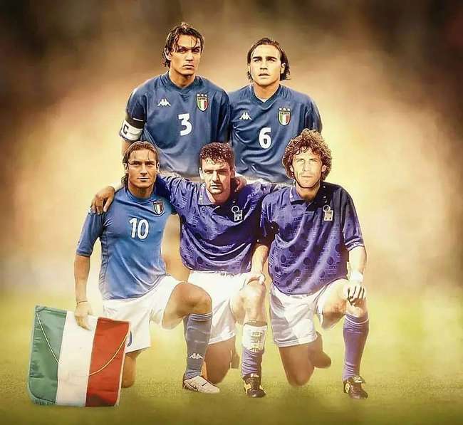 探讨伊朗和 探讨伊朗和