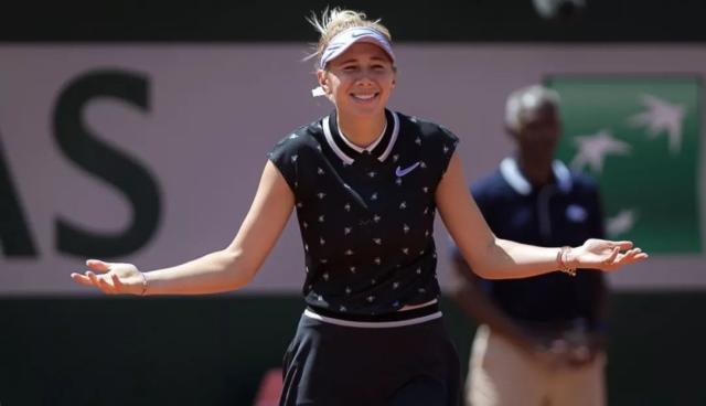 球迷与体育 球迷与体育